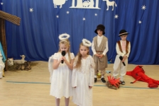 img_0676-kopiowanie-jpg1737545596